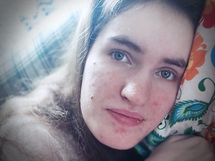 Renata Tratkiewicz - zdjęcie główne