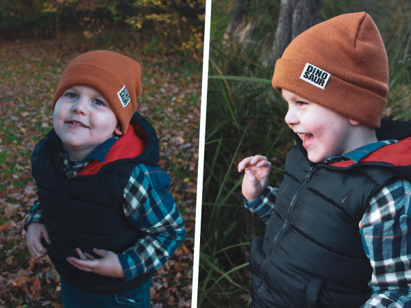 Sebastian Gmerek - zdjęcie główne