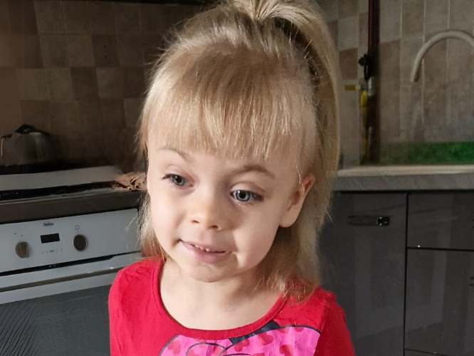 Maria Karbownik - zdjęcie główne