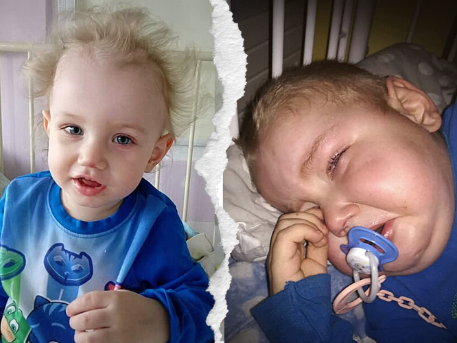 Ignacy Niewiadomski - main photo