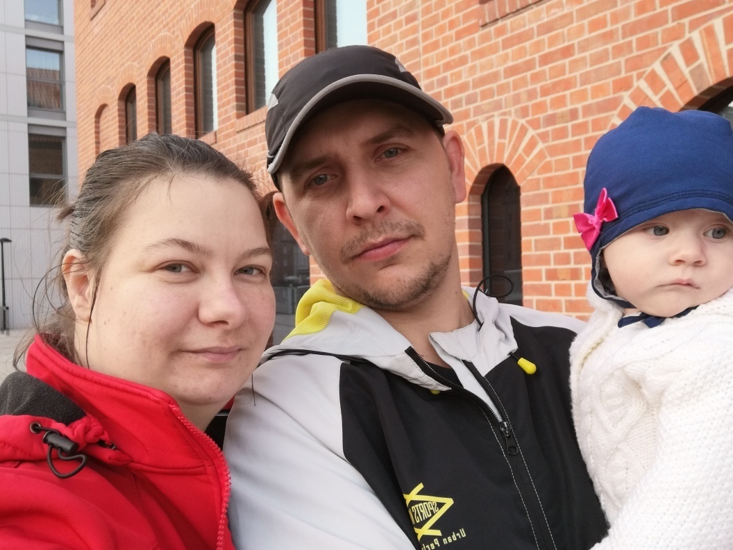 Przemysław Wielosiński - zdjęcie główne