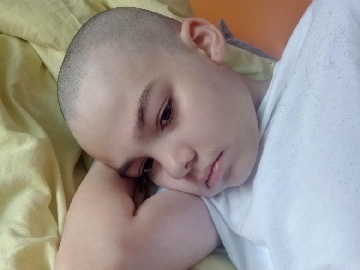 Wojciech Przerwa - zdjęcie główne