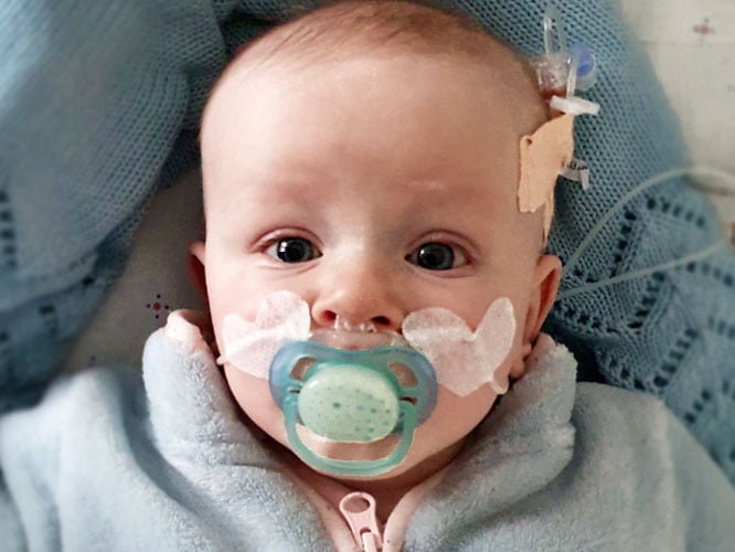 Antoni Przybyłowski - zdjęcie główne