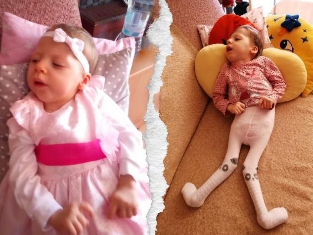 Zuzanna Banasiak - zdjęcie główne