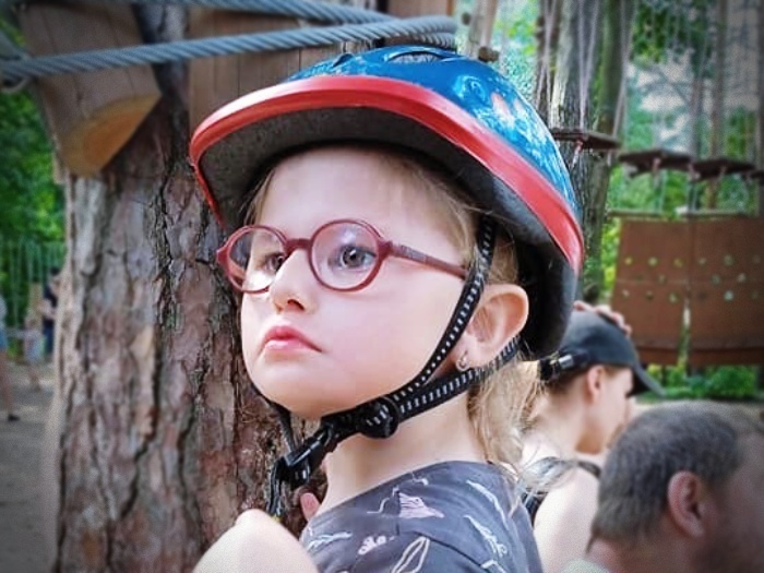 Wiktoria Kulfan - main photo