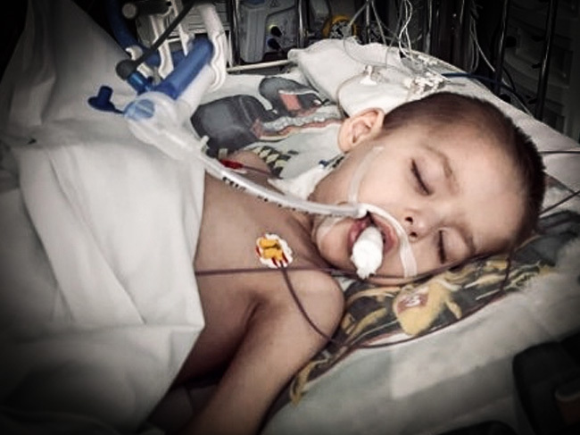 Kubuś Duda - zdjęcie główne