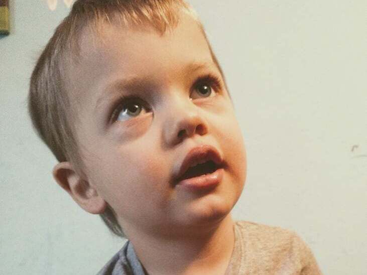 Seweryn Przybyła - main photo