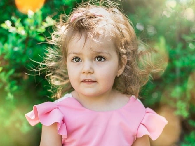 Franciszka Klimisz - zdjęcie główne