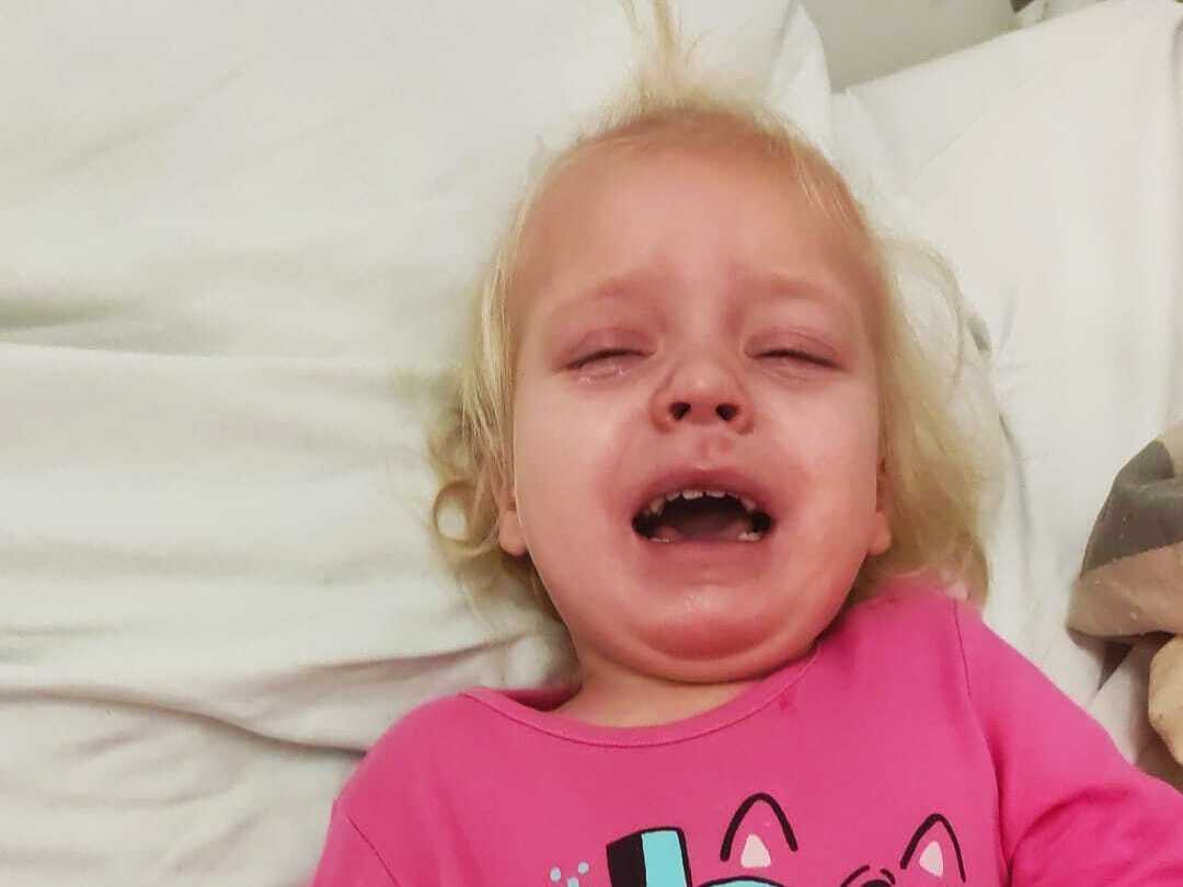 Julka Wasiluk - main photo