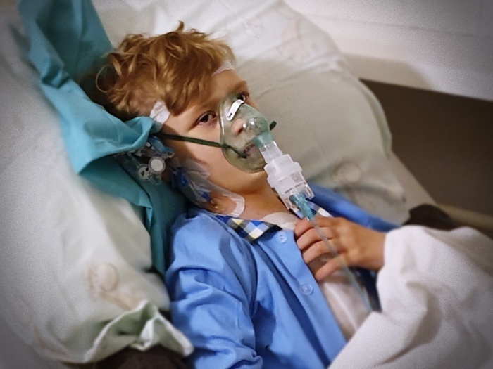 Igor Janowski - zdjęcie główne