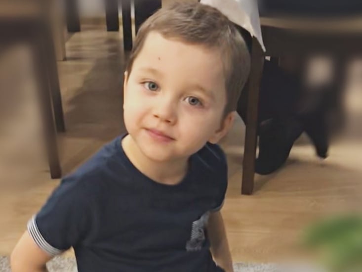 Kacper Matyja - main photo