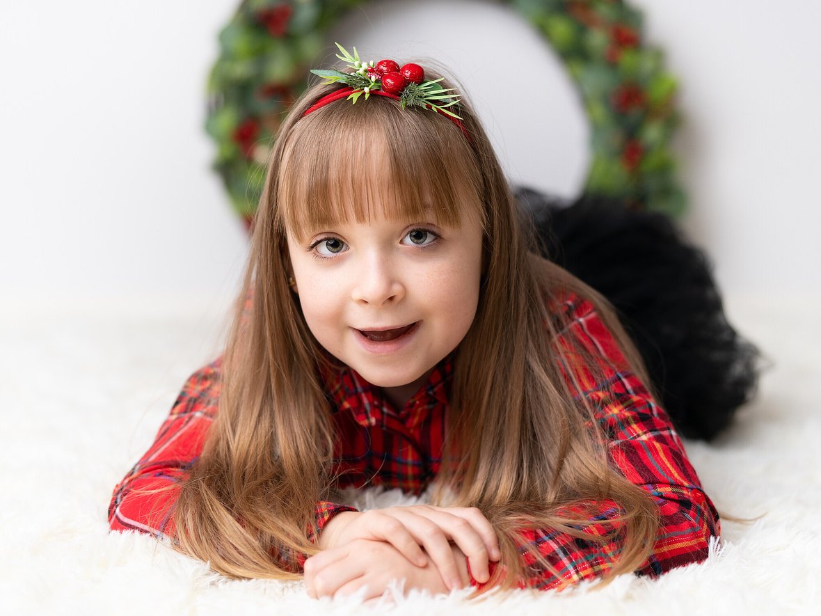 Dalida Chrząstek - zdjęcie główne