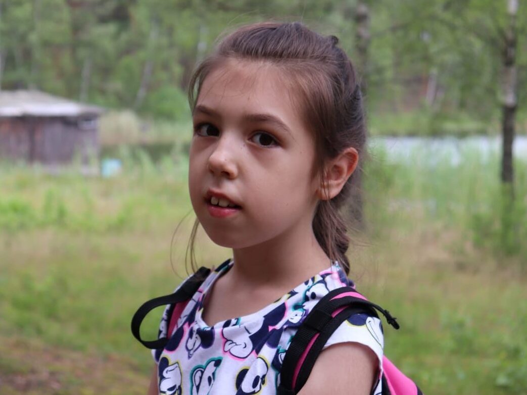 Wiktoria Nowak - zdjęcie główne