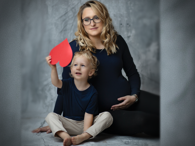 Nikodem Jałowiecki - zdjęcie główne