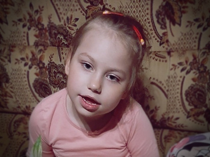 Justyna Wojtyła - zdjęcie główne