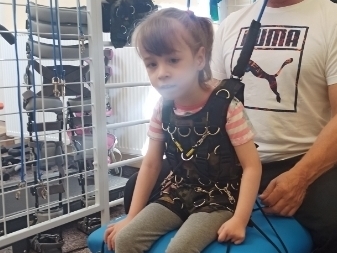 Lenka Pecyna - zdjęcie główne