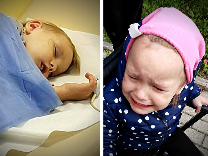 Zosia Kacprzyk - main photo