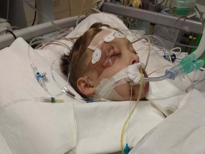 Tymon Niedziałkowski - zdjęcie główne