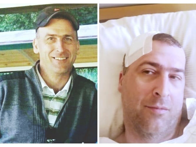 Andrzej Kłusek - main photo