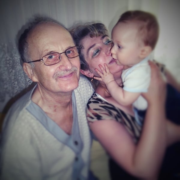 Józef Kurpiński - zdjęcie główne