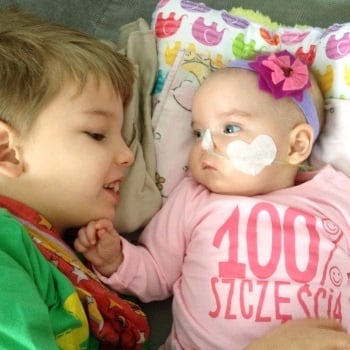 Maksiu Michalczuk - main photo