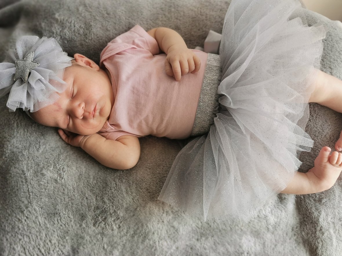 Maja Dwornik - main photo