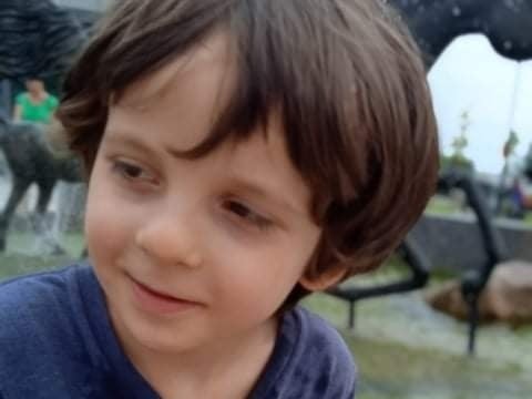 Oliwier Sokołowski - zdjęcie główne