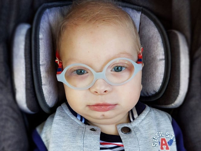 Mikołaj Małyszko - zdjęcie główne