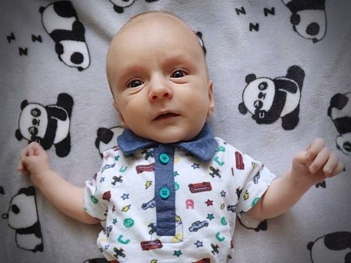 Antoni Mąkosa - zdjęcie główne