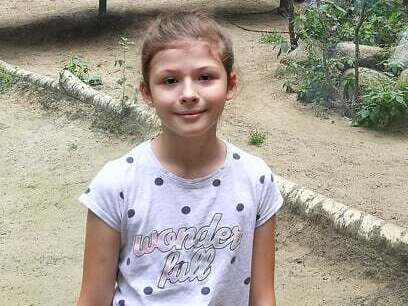 Asia Syper - zdjęcie główne