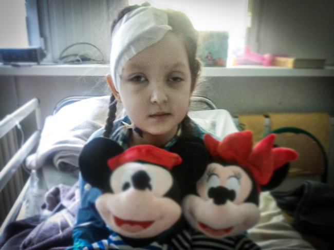 Alicja Komorowska - zdjęcie główne