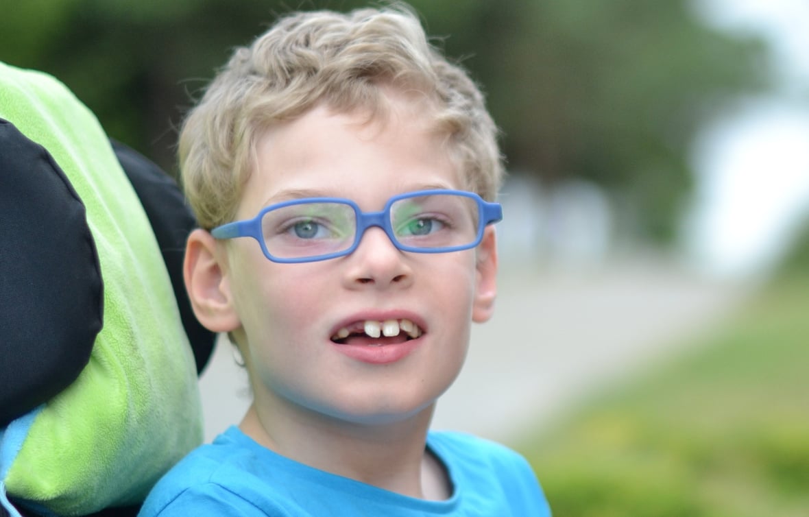 Piotruś Pierchała - zdjęcie główne