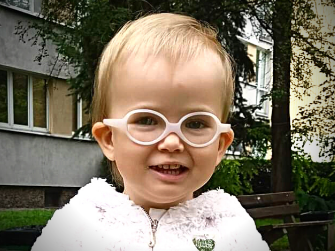 Wanda Piepiora - zdjęcie główne