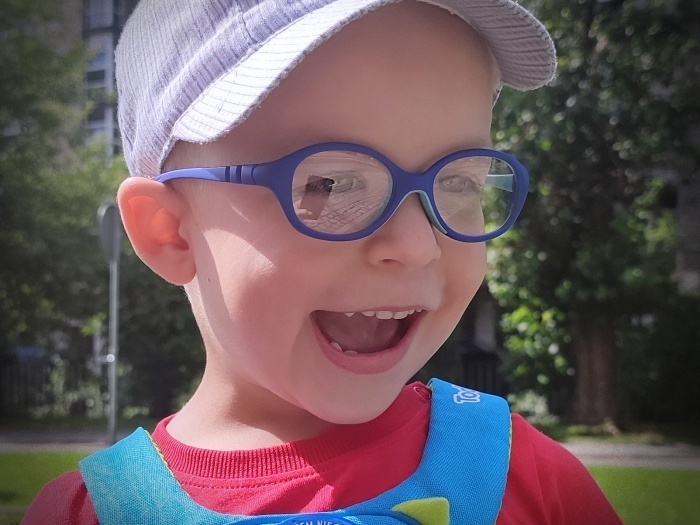 Jakub Kacprzycki - zdjęcie główne