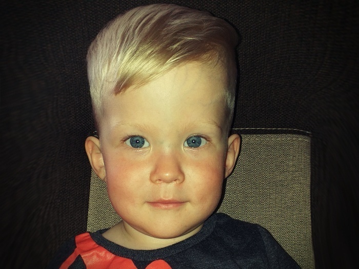 Szymon Szymczyk - zdjęcie główne