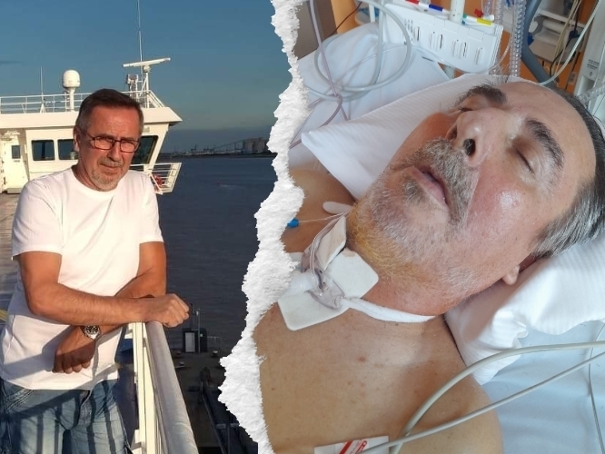 Franciszek Demus - main photo