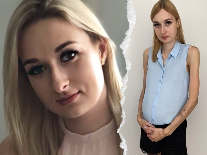 Beata Wieczorek - zdjęcie główne