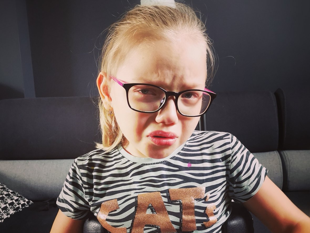 Zofia Rumińska - zdjęcie główne