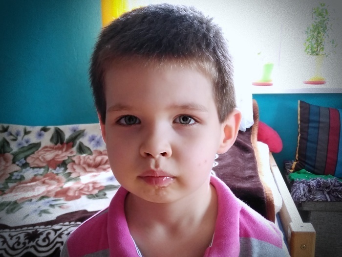 Mateusz Jarczyński - zdjęcie główne