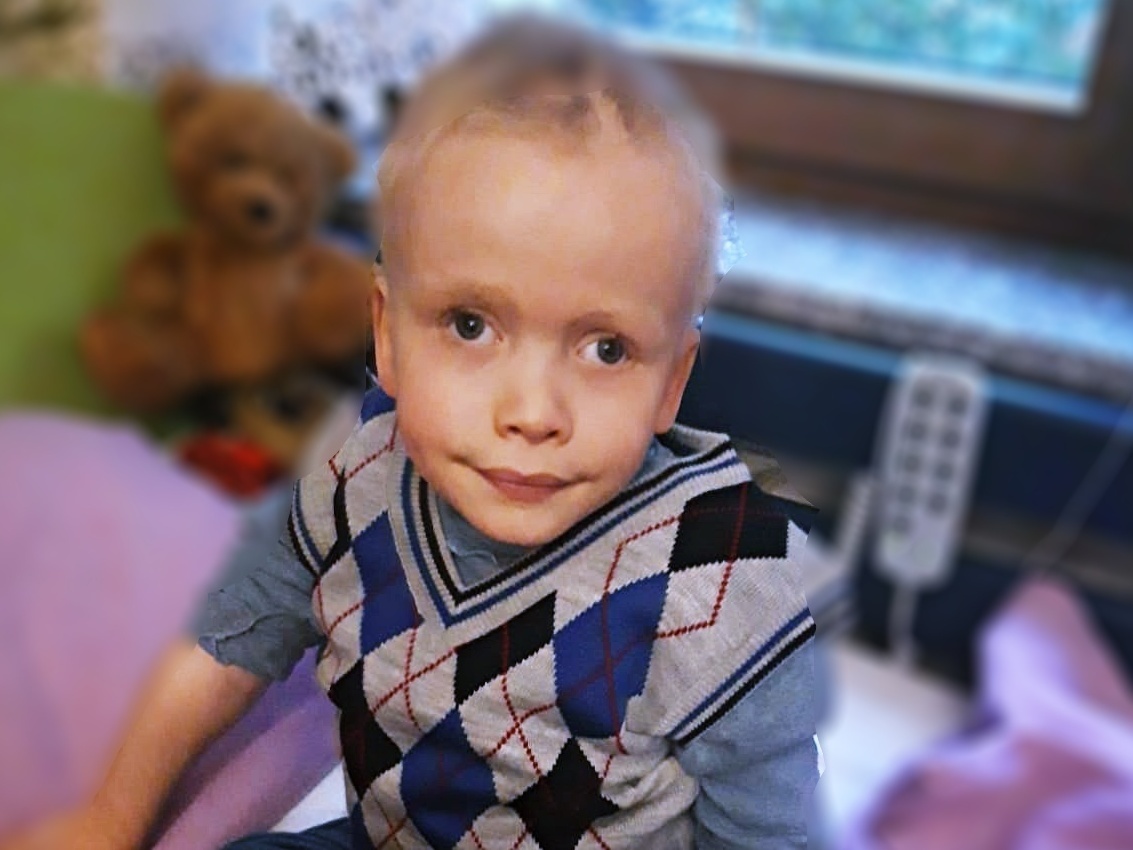 Piotr Świtała - zdjęcie główne