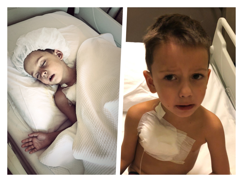 Matvi Kulakowski - zdjęcie główne