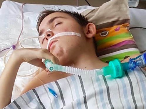 Sebastian Rot - zdjęcie główne