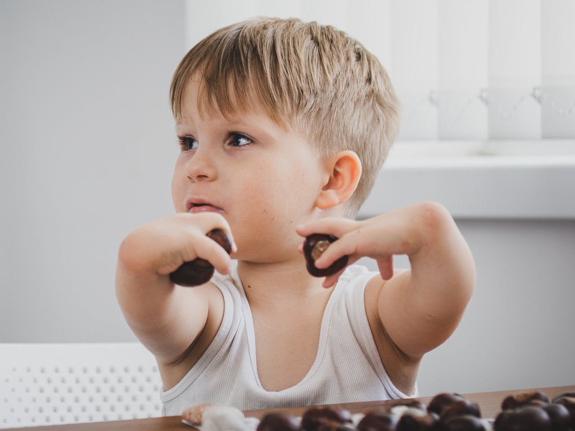 Szymon Mizerski - zdjęcie główne