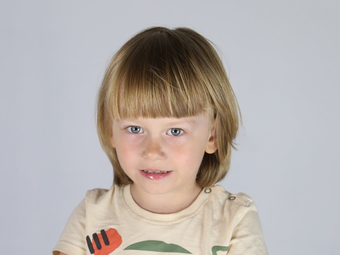 Błażej i Kajetan Wyszogrodzcy - zdjęcie główne