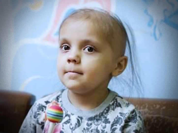 Anastazja Pilipczuk - zdjęcie główne