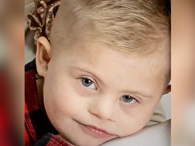 Jan Brzózka - zdjęcie główne