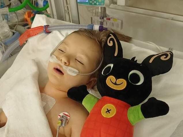 Basia Karwańska - main photo