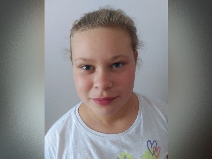 Natalia Ostrowska - zdjęcie główne