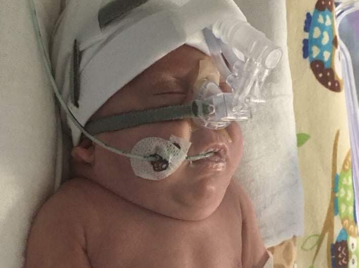 Kacper Turtiak - main photo