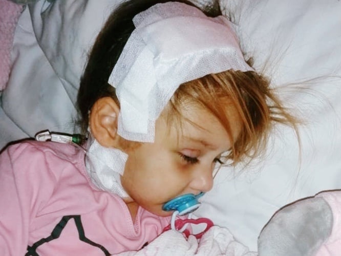 Laura Banasiak - main photo